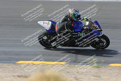 media/Mar-11-2023-SoCal Trackdays (Sat) [[bae20d96b2]]/Bowl Speed Pans (1040am)/